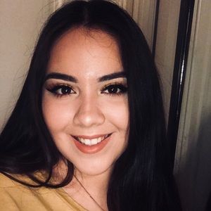 Meet your Posher, Kaylee